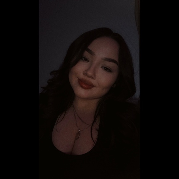 yaynifer02